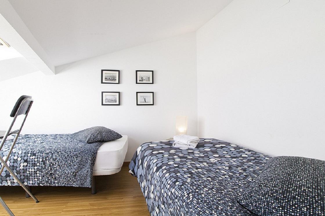 City Stays Chiado Apartments Lisboa Екстериор снимка