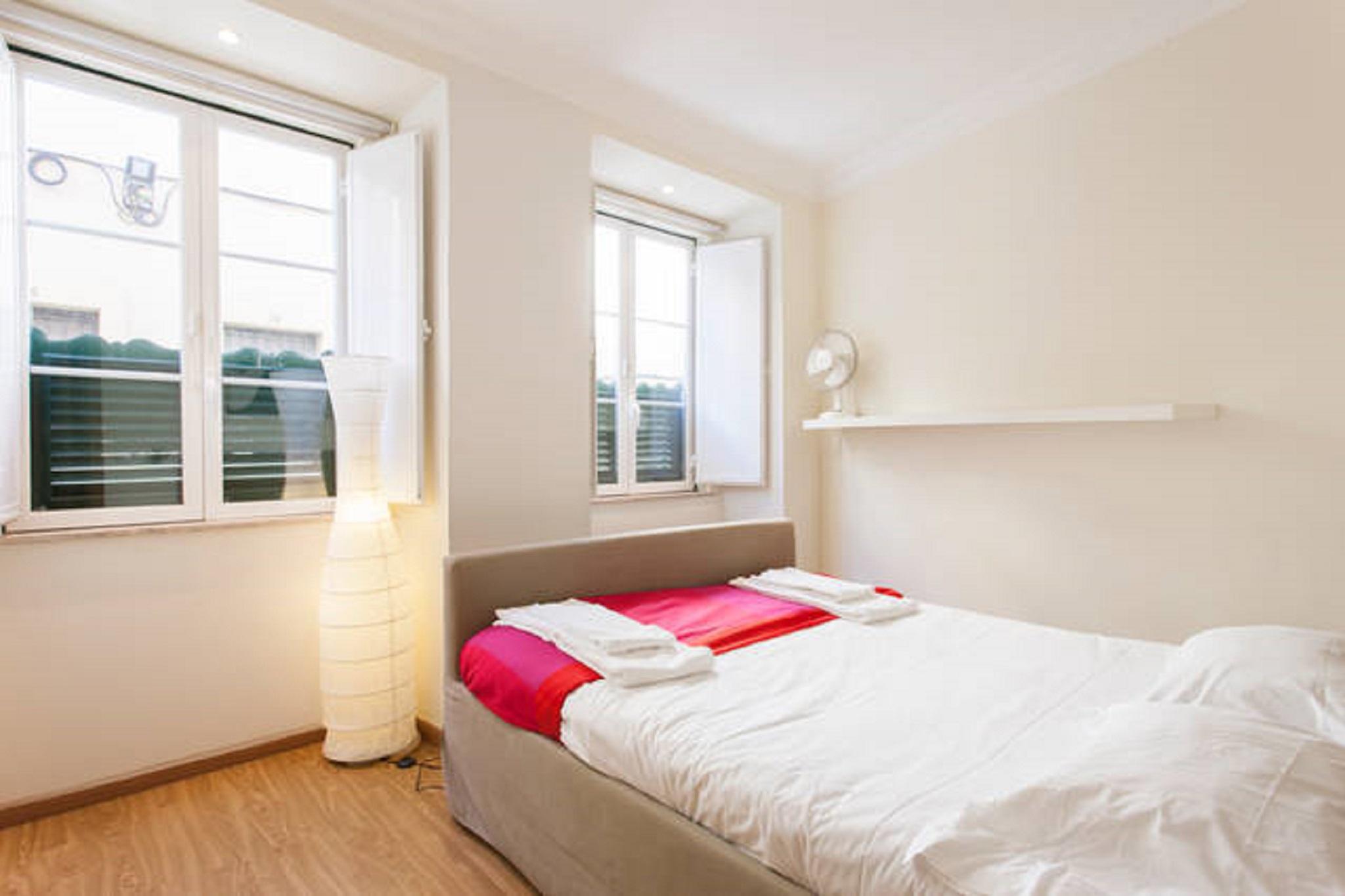 City Stays Chiado Apartments Lisboa Екстериор снимка