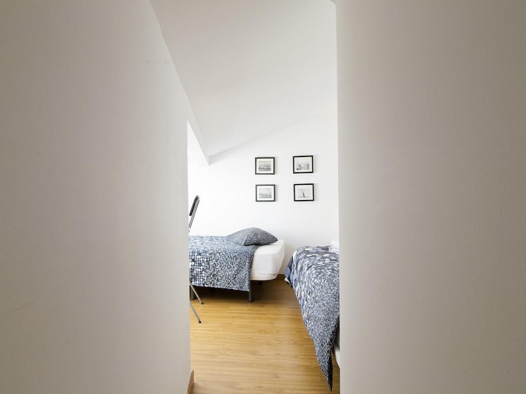City Stays Chiado Apartments Lisboa Стая снимка