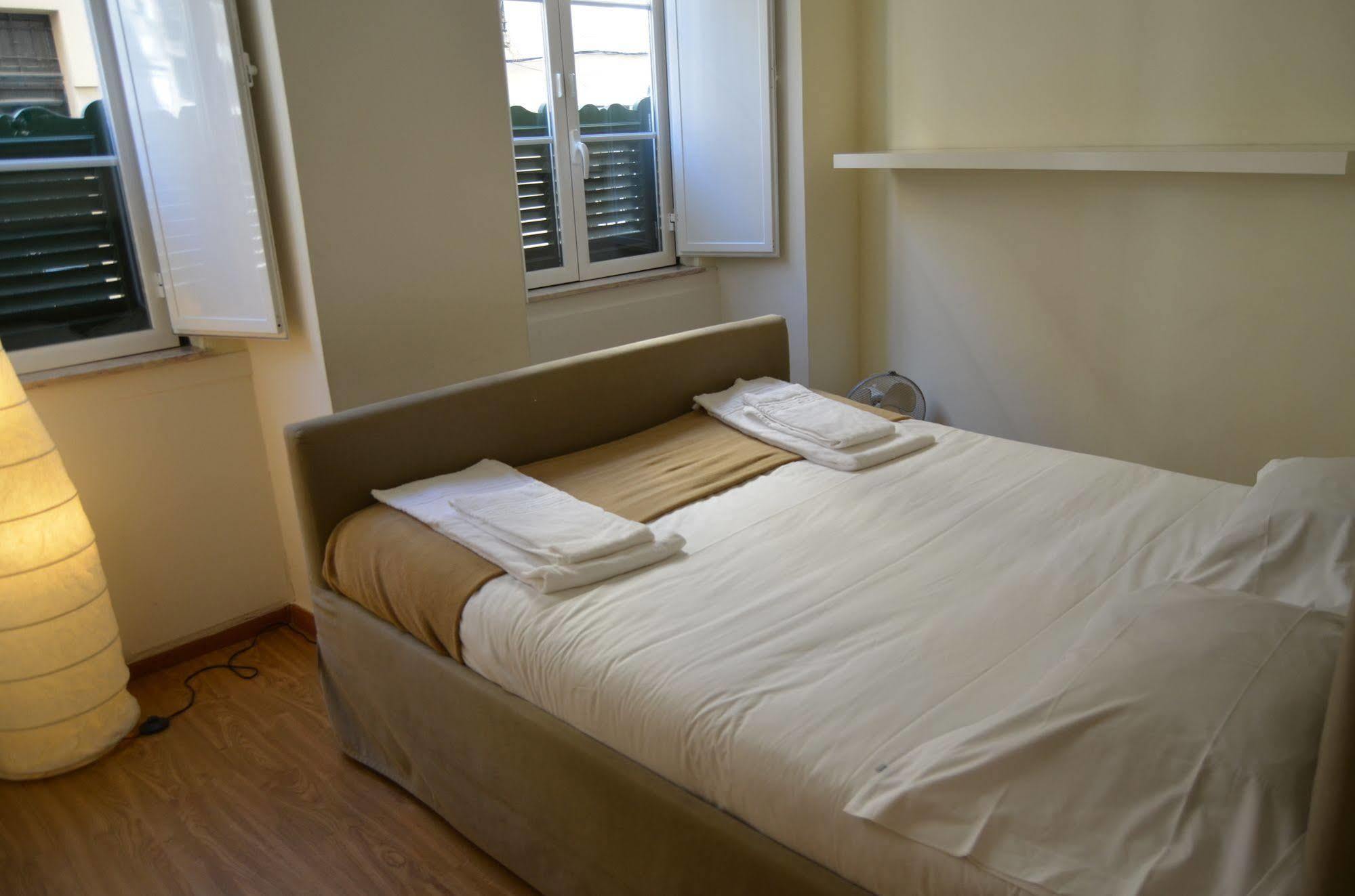 City Stays Chiado Apartments Lisboa Екстериор снимка