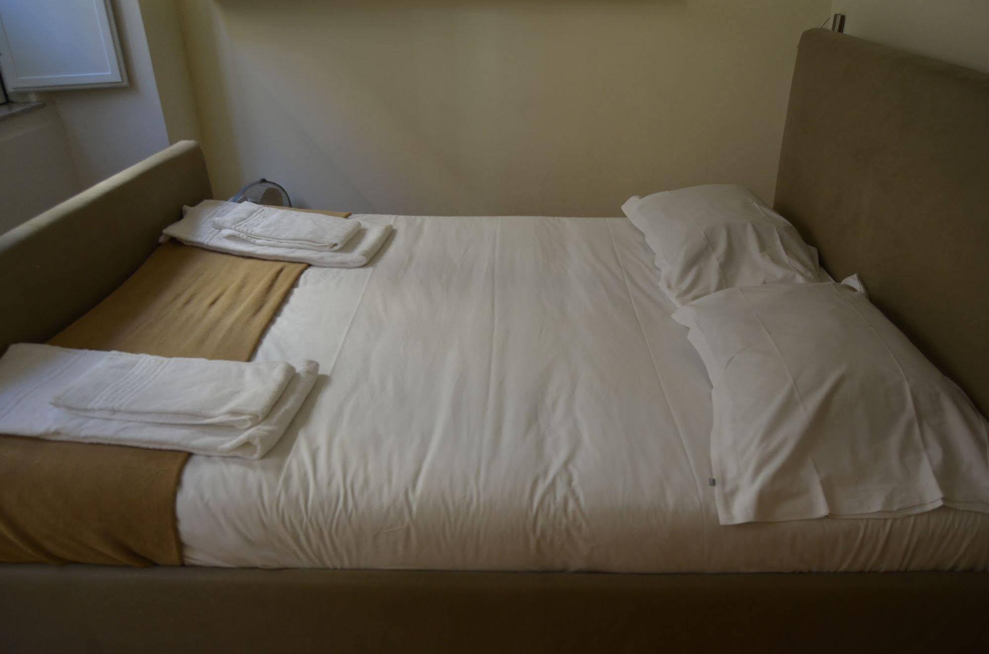 City Stays Chiado Apartments Lisboa Екстериор снимка