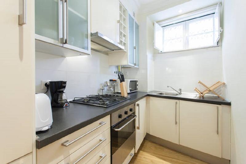 City Stays Chiado Apartments Lisboa Екстериор снимка